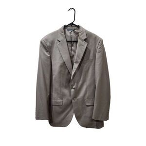 Covington Suit 38x32